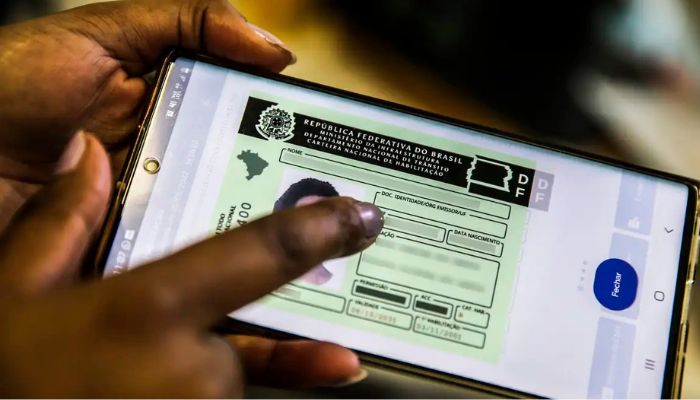 © Marcello Casal JrAgência Brasil Governo oficializa novas regras para obtenção de CNH